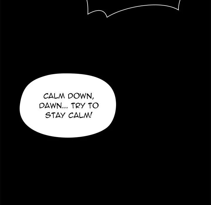 Chapter 38, page 18