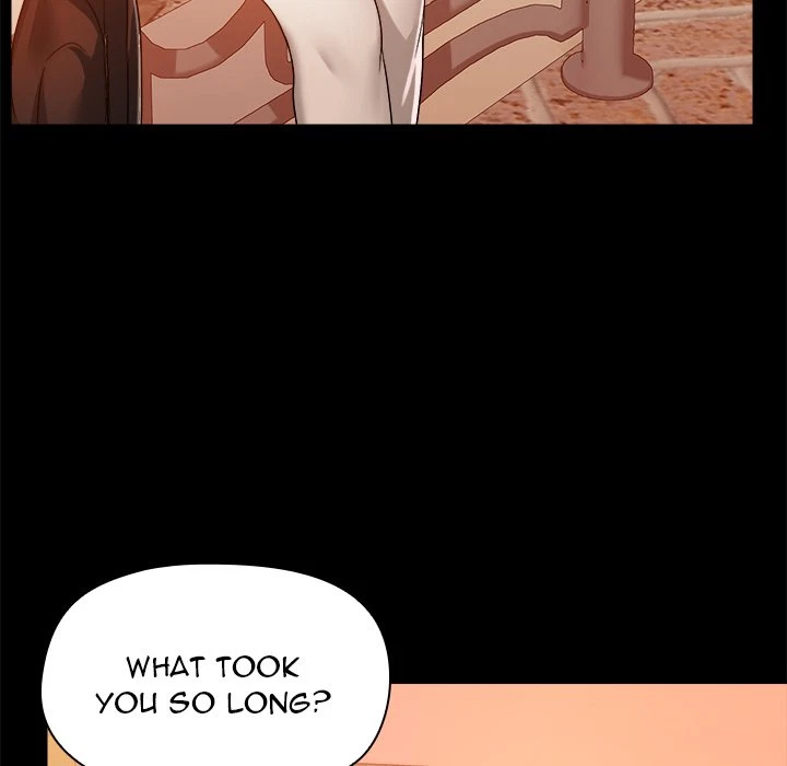Chapter 38, page 27