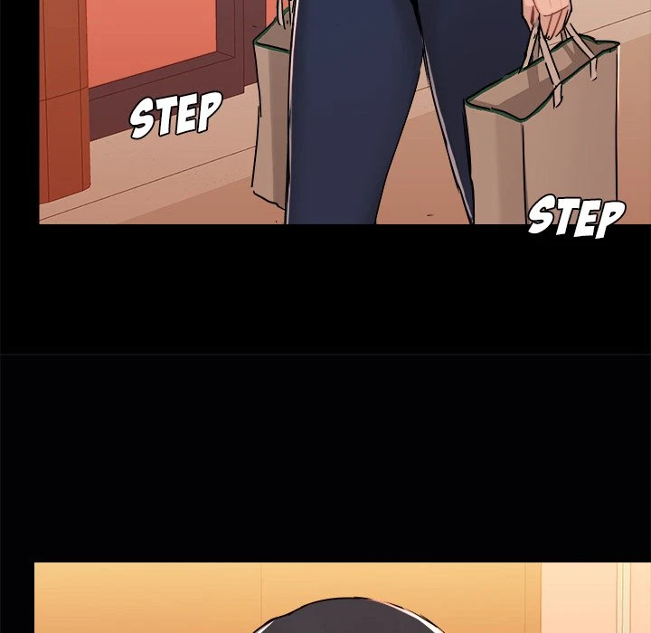 Chapter 38, page 29