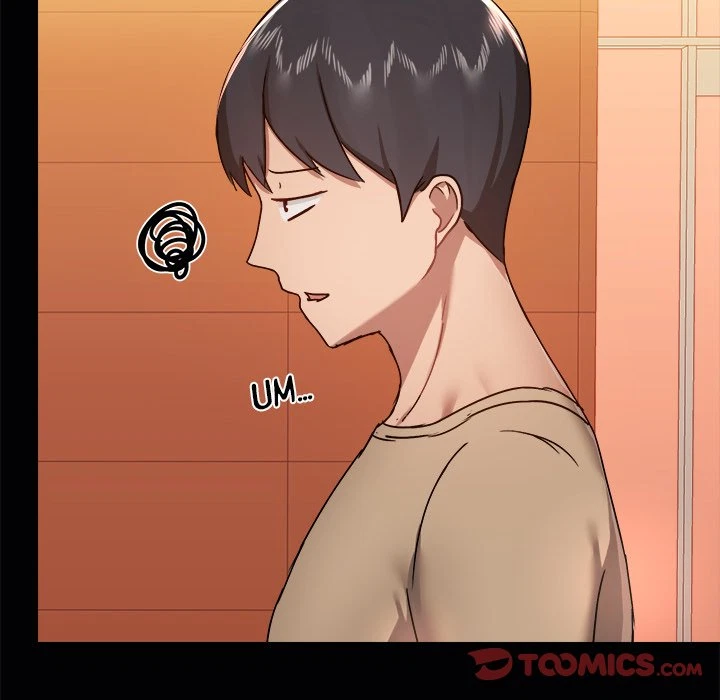 Chapter 38, page 30