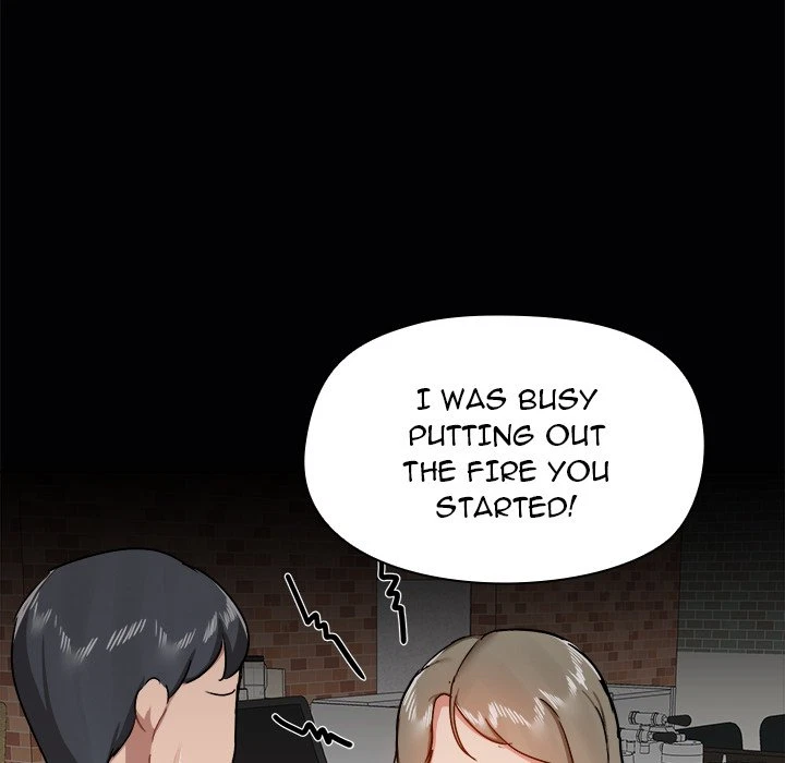 Chapter 38, page 31