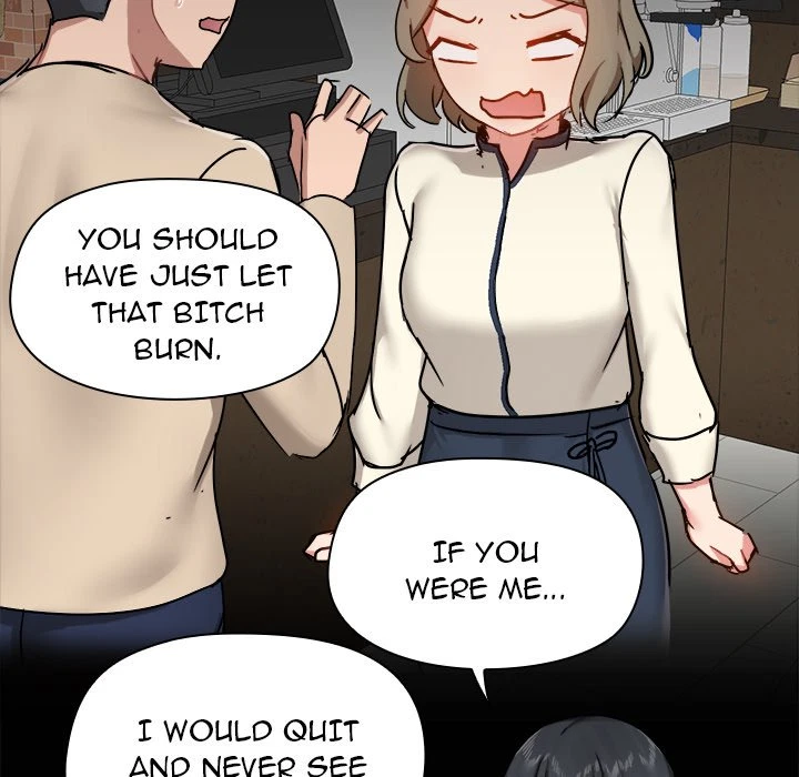 Chapter 38, page 32
