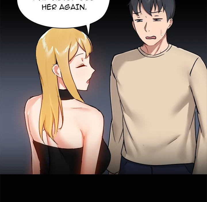 Chapter 38, page 33