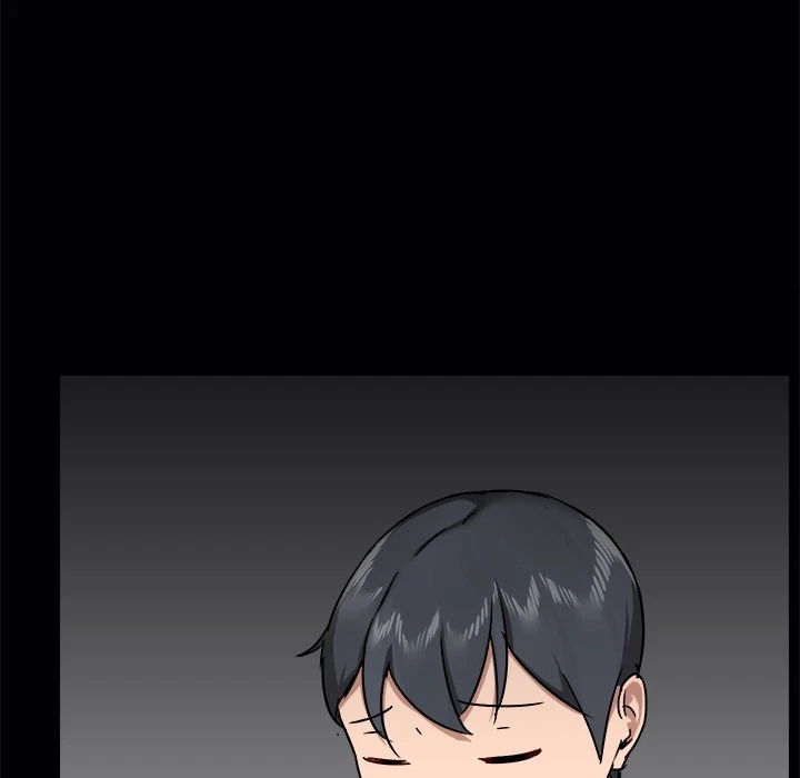 Chapter 38, page 34