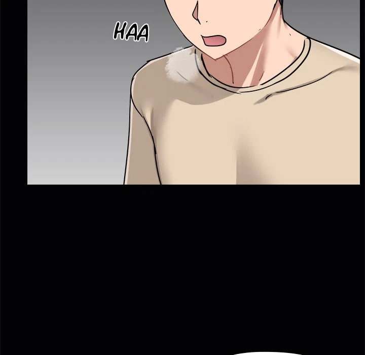 Chapter 38, page 35