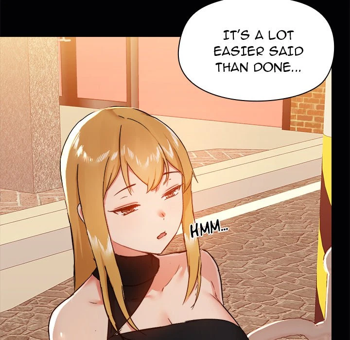 Chapter 38, page 36