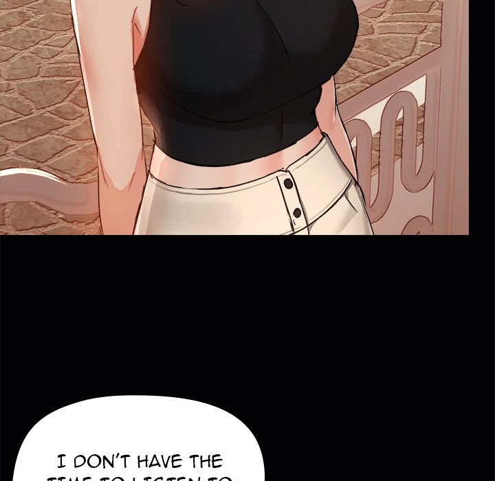 Chapter 38, page 37