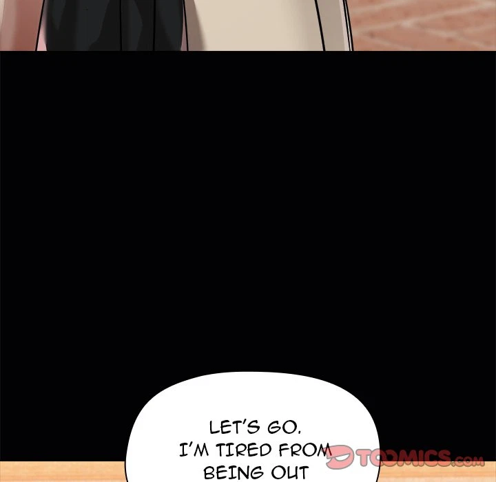 Chapter 38, page 39