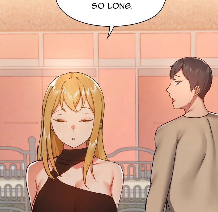 Chapter 38, page 40