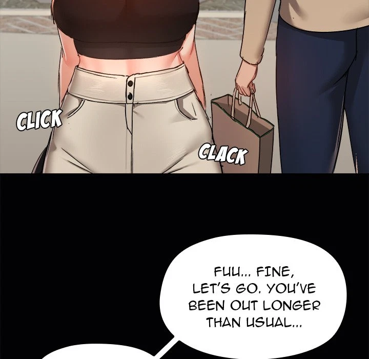 Chapter 38, page 41