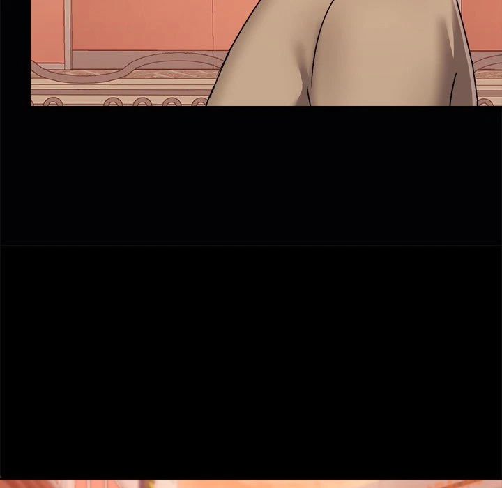 Chapter 38, page 43