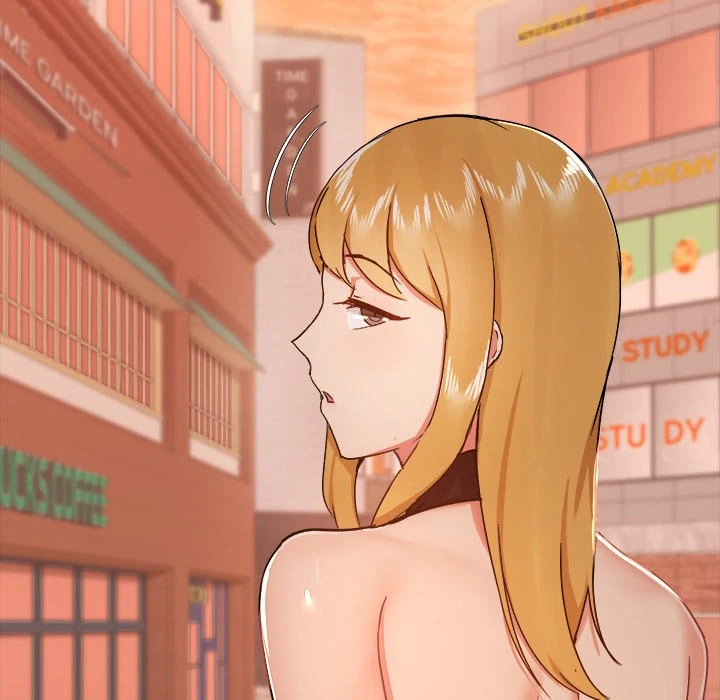 Chapter 38, page 44