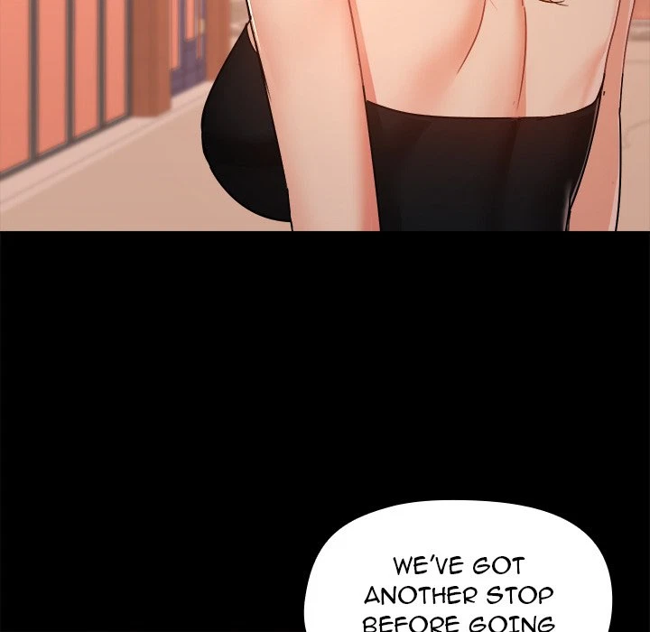 Chapter 38, page 45