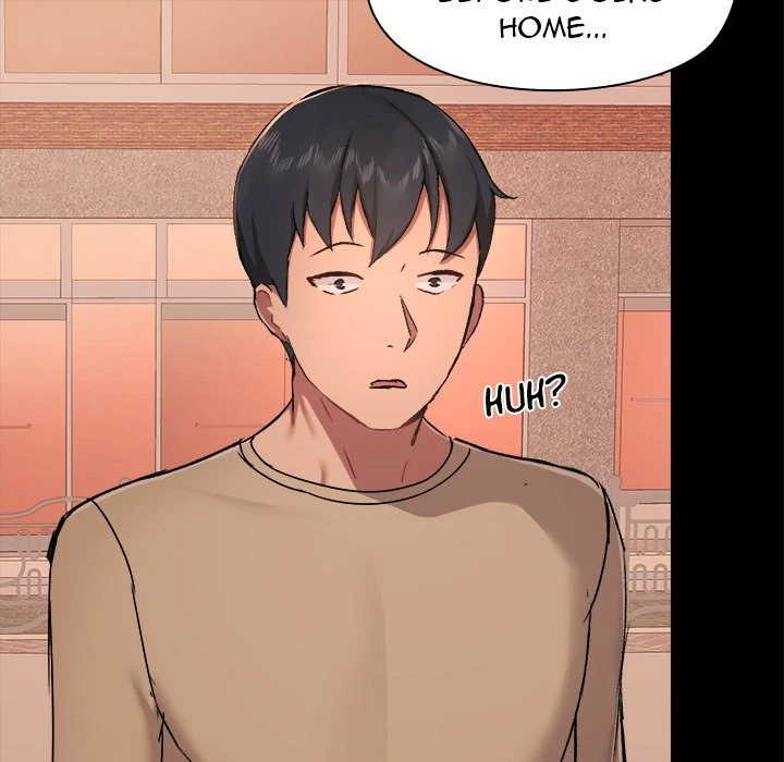 Chapter 38, page 46