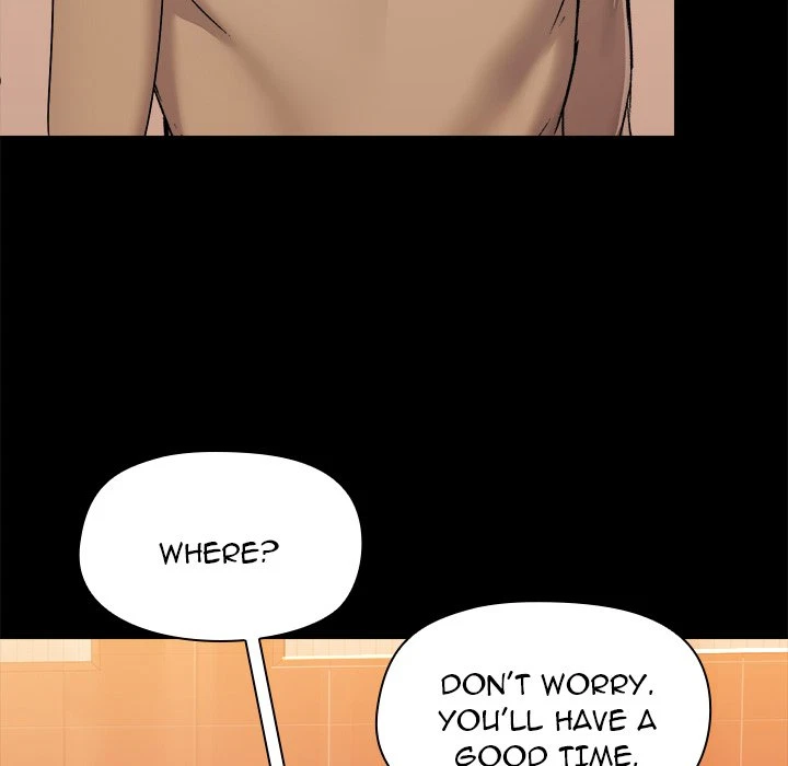 Chapter 38, page 47