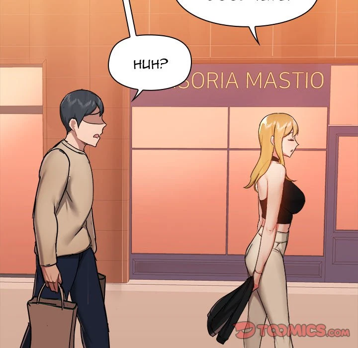 Chapter 38, page 48