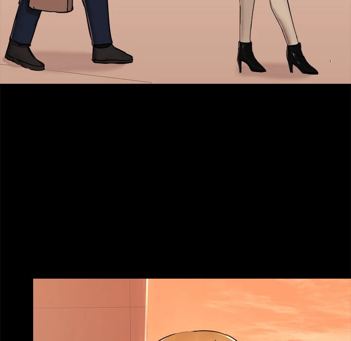 Chapter 38, page 49