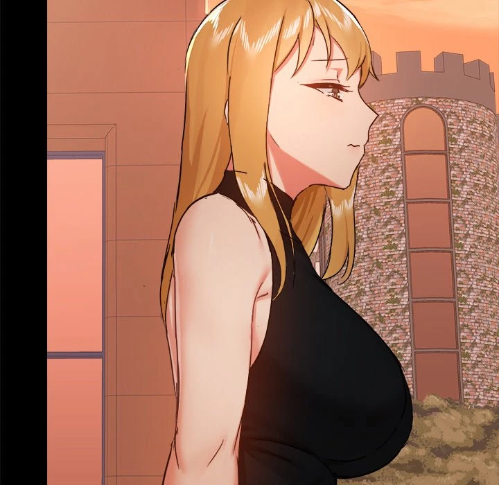 Chapter 38, page 50