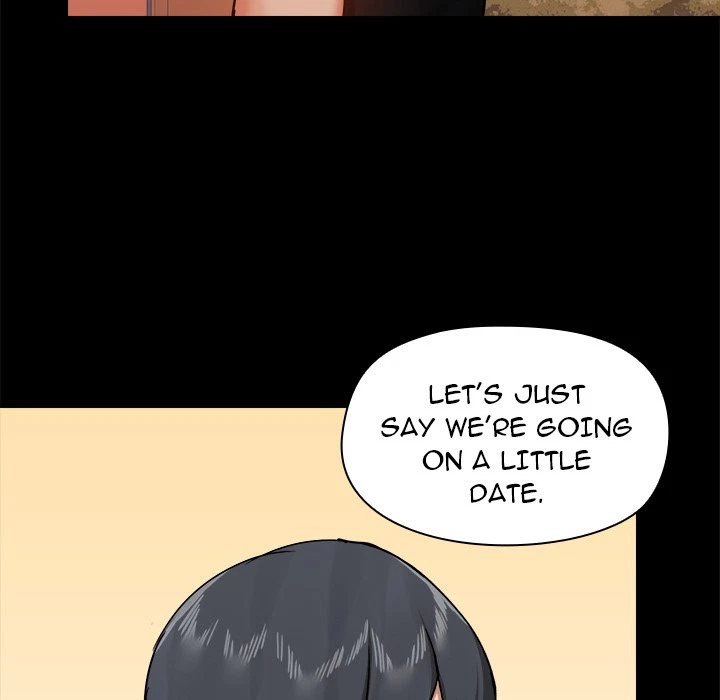 Chapter 38, page 51