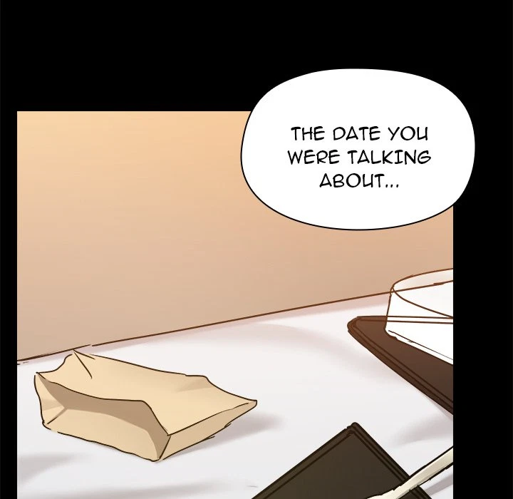 Chapter 38, page 55
