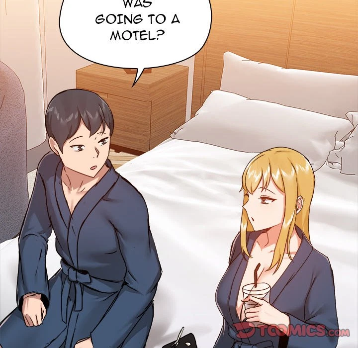 Chapter 38, page 57