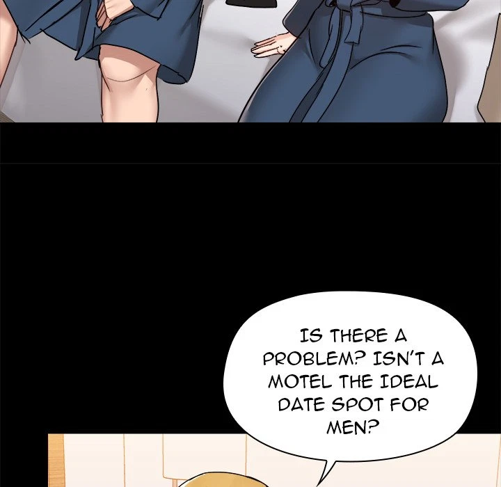Chapter 38, page 58