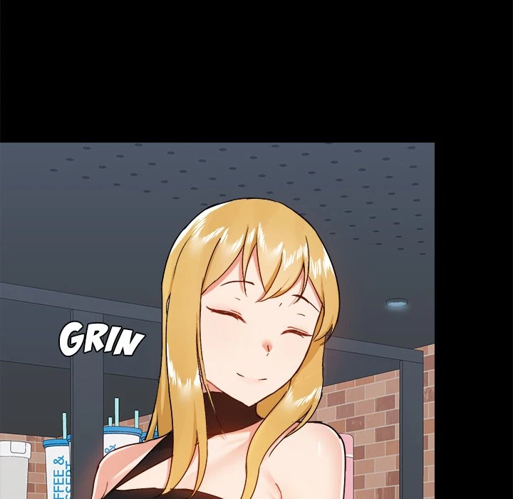 Chapter 38, page 6