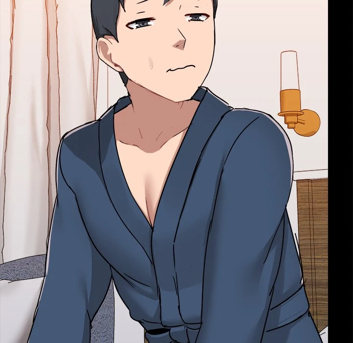 Chapter 38, page 61