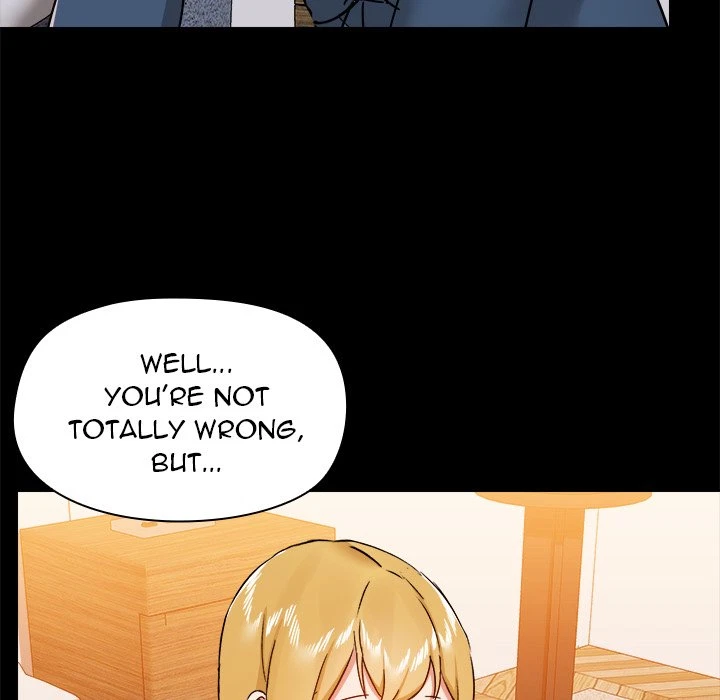 Chapter 38, page 62