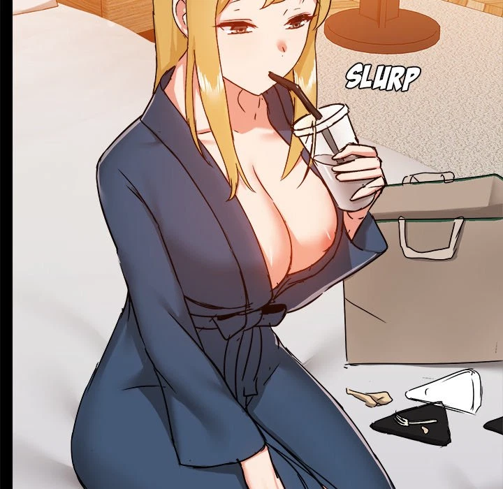 Chapter 38, page 63