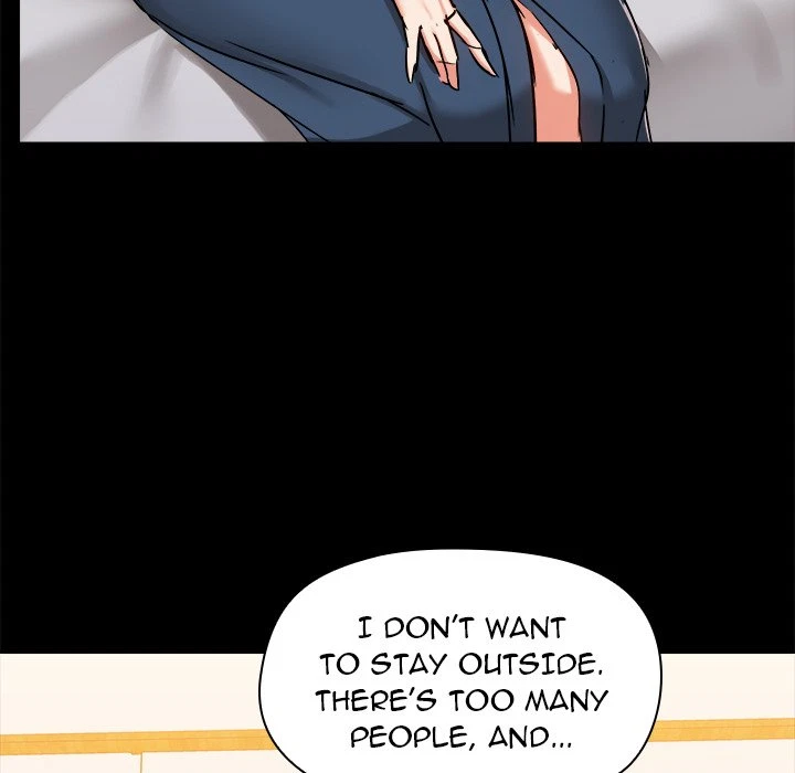 Chapter 38, page 64
