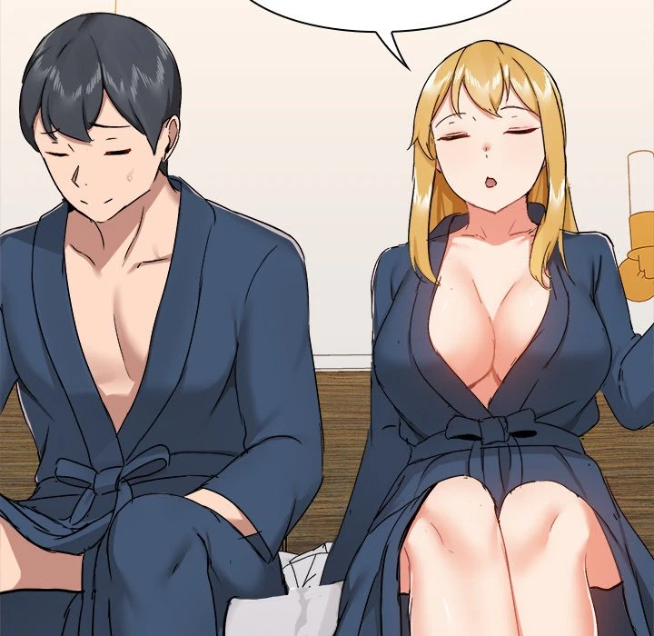 Chapter 38, page 65