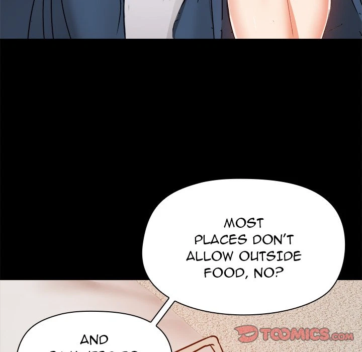 Chapter 38, page 66