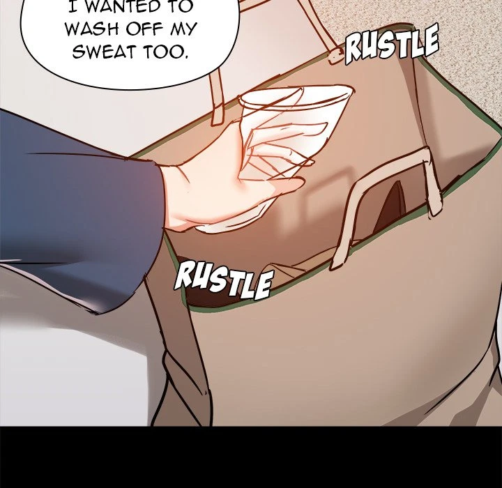 Chapter 38, page 67