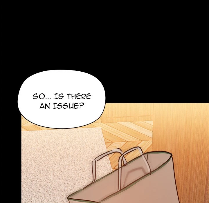 Chapter 38, page 68
