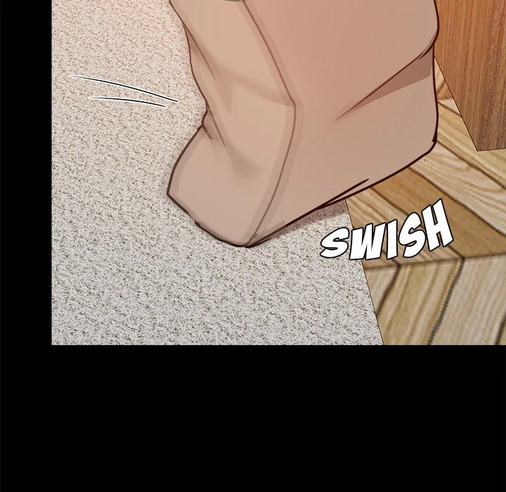 Chapter 38, page 69