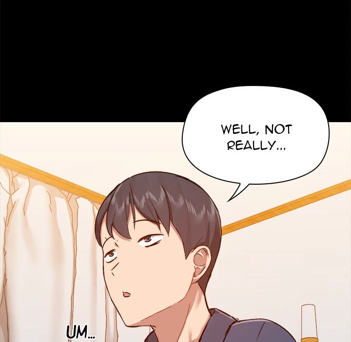 Chapter 38, page 70