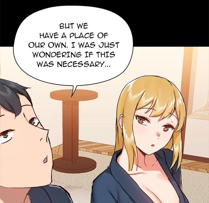 Chapter 38, page 72