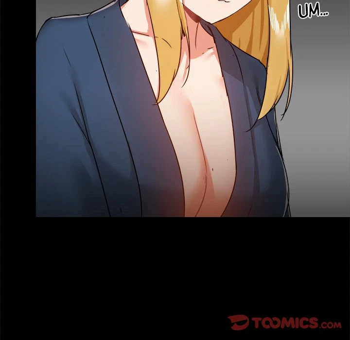 Chapter 38, page 75