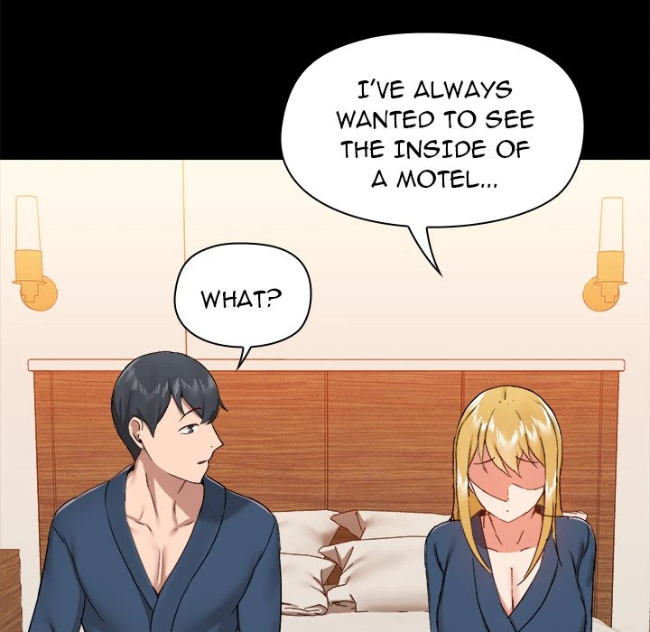 Chapter 38, page 76