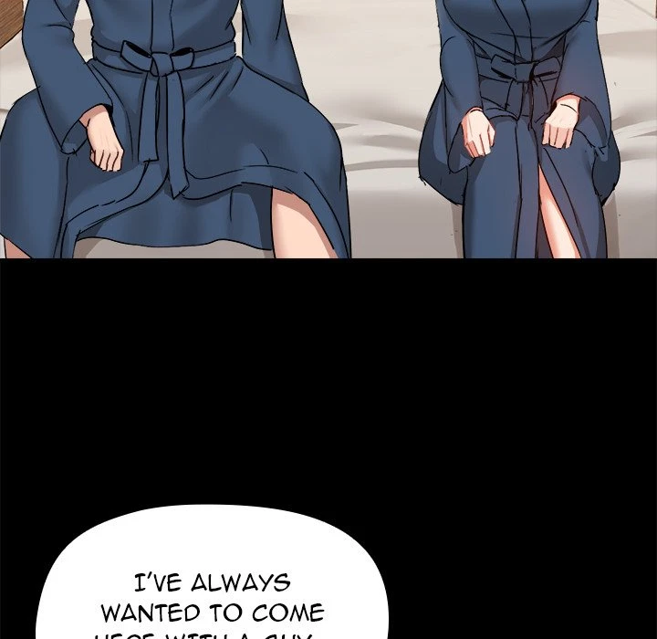Chapter 38, page 77