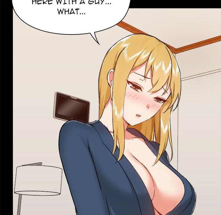 Chapter 38, page 78