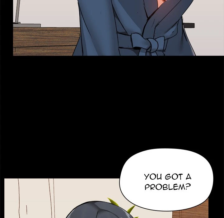 Chapter 38, page 79