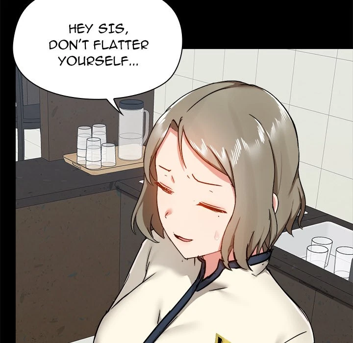 Chapter 38, page 8