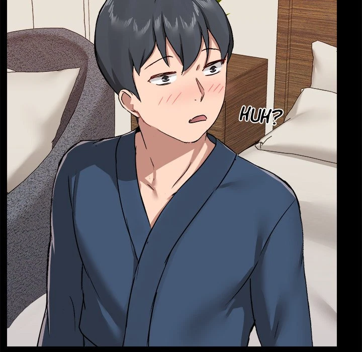 Chapter 38, page 80