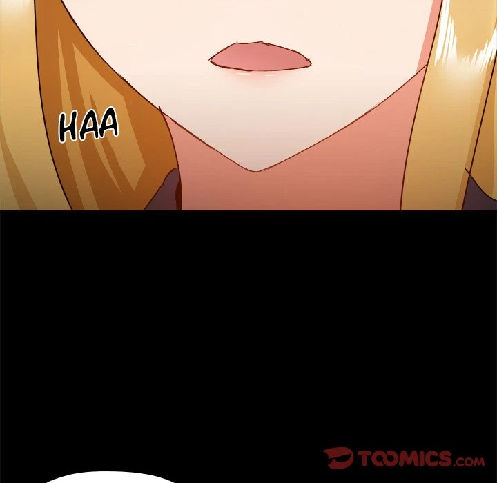 Chapter 38, page 84