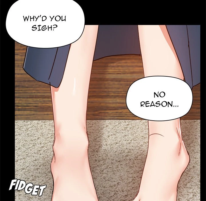 Chapter 38, page 85