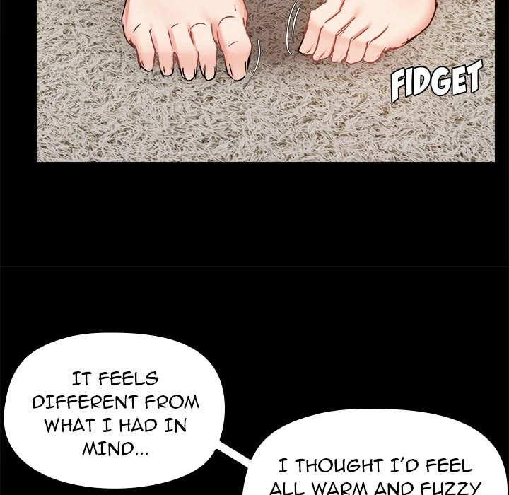 Chapter 38, page 86
