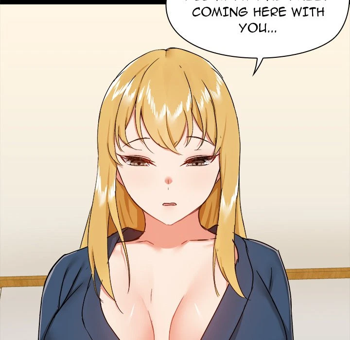 Chapter 38, page 87