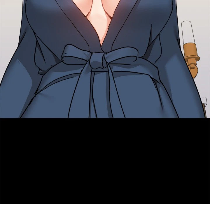 Chapter 38, page 88